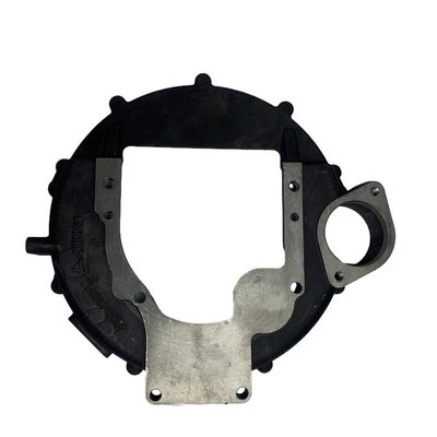 CPC D 20-30 ফোর্কল্ট ফ্লাইহুইল হাউজিং 490B-13001A খাদ্য পানীয় মধ্যে C490BPG ইঞ্জিনের জন্য