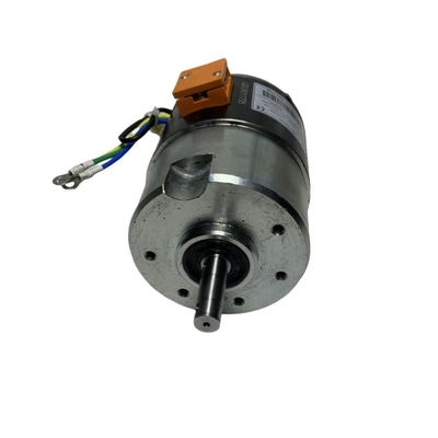 ইলেকট্রিক প্যালেট ট্রাক মোটর Assy Z130BLD750-48A1-30S CBD20-25 ফোর্কল্টের জন্য ওজন 9.3 কেজি