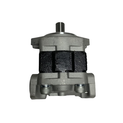 TMG1B18FE3H5-L গিয়ার পাম্প CPC80-100 ফর্কলিফ্টের জন্য ওজন কেজি 4.5 এবং দীর্ঘ জীবনকাল