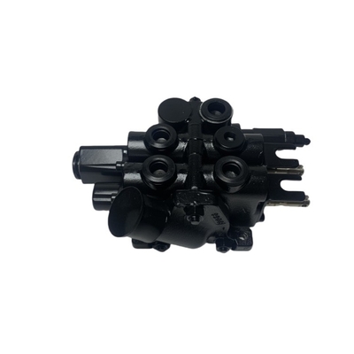 A63V7-30001 HELI CPD20-25 লিথিয়াম ব্যাটারি ফর্কলিফ্টের জন্য হাইড্রোলিক কন্ট্রোল ভালভ