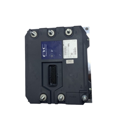 ইনমোশন ACS80M-440C-35P এসি নিয়ামক HELI A75Z2-40031 লং ওয়ার্কিং লাইফ সুবিধা জন্য
