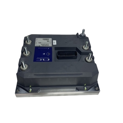 ইনমোশন ACS80M-440C-35P এসি নিয়ামক HELI A75Z2-40031 লং ওয়ার্কিং লাইফ সুবিধা জন্য
