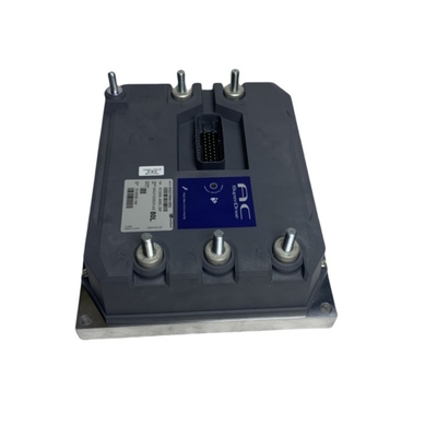 ইনমোশন ACS80M-440C-35P এসি নিয়ামক HELI A75Z2-40031 লং ওয়ার্কিং লাইফ সুবিধা জন্য