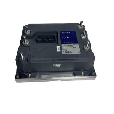 ইনমোশন ACS80M-440C-35P এসি নিয়ামক HELI A75Z2-40031 লং ওয়ার্কিং লাইফ সুবিধা জন্য