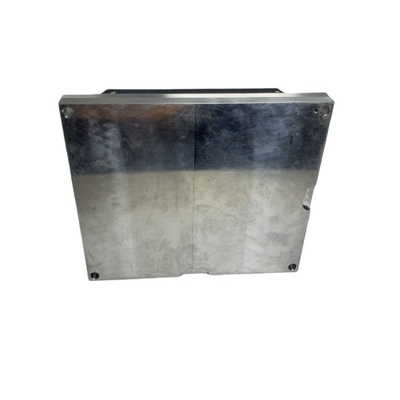 ইনমোশন ACS80M-440C-35P এসি নিয়ামক HELI A75Z2-40031 লং ওয়ার্কিং লাইফ সুবিধা জন্য