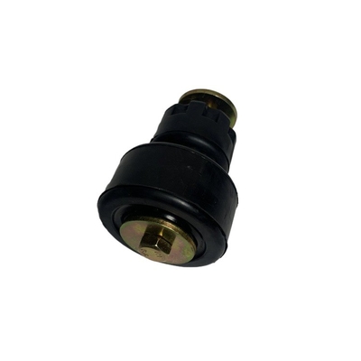 HELI ফর্কলিফ্ট মডেল CPC D 20-35 HN231-02011 HN231-02021 এর জন্য রাবার ইঞ্জিন মাউন্ট তৈরি