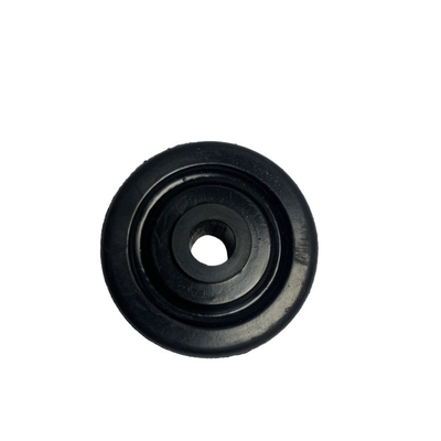 HELI ফর্কলিফ্ট মডেল CPC D 20-35 HN231-02011 HN231-02021 এর জন্য রাবার ইঞ্জিন মাউন্ট তৈরি