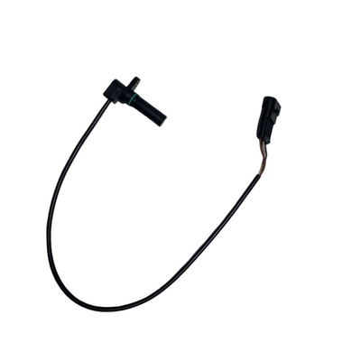 মূল ZAPI 55D421058 বাহ্যিক মোটর এনকোডার HELI CPD15-30 বৈদ্যুতিক ফর্কলিফ্টের জন্য