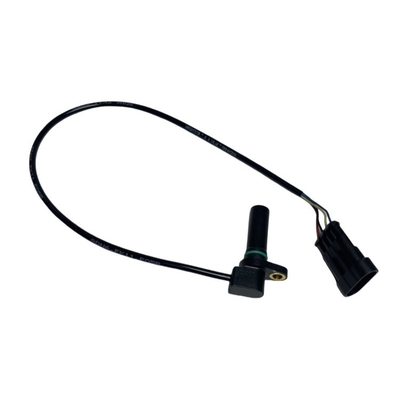 মূল ZAPI 55D421058 বাহ্যিক মোটর এনকোডার HELI CPD15-30 বৈদ্যুতিক ফর্কলিফ্টের জন্য