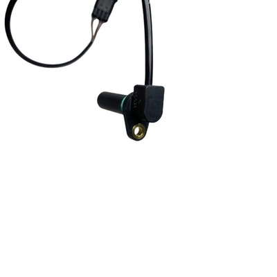 মূল ZAPI 55D421058 বাহ্যিক মোটর এনকোডার HELI CPD15-30 বৈদ্যুতিক ফর্কলিফ্টের জন্য