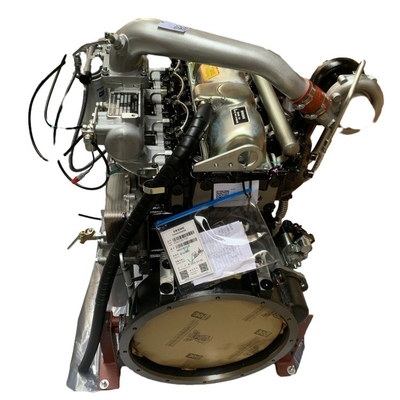 YC4A115Z-T20 GA702-301000-G00 ইস্পাত উপাদান জন্য ডিজেল ইঞ্জিন HANGCHA ফোর্কলিফ্ট অংশ