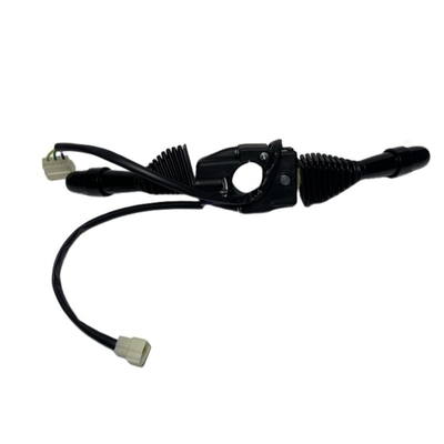 HANGCHA CPCD20-30 এর জন্য উত্পাদন উদ্ভিদ সরঞ্জাম সংমিশ্রণ সুইচ AE310-705000-000
