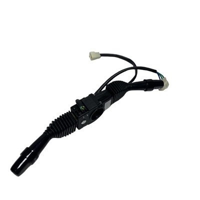 HANGCHA CPCD20-30 এর জন্য উত্পাদন উদ্ভিদ সরঞ্জাম সংমিশ্রণ সুইচ AE310-705000-000
