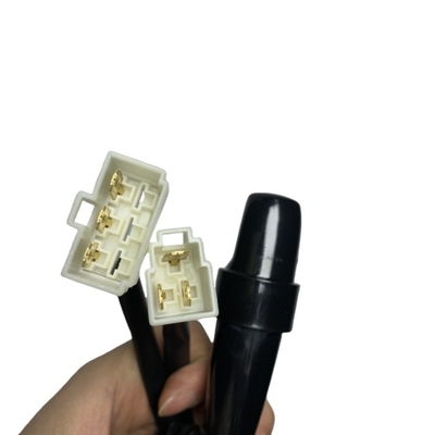 HANGCHA CPCD20-30 এর জন্য উত্পাদন উদ্ভিদ সরঞ্জাম সংমিশ্রণ সুইচ AE310-705000-000