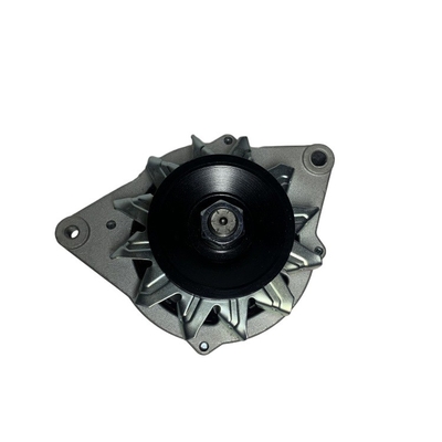 XINCHAI 4D27G31 ইঞ্জিন 4D27T30-52000-18 JFWZ17P-1B এর জন্য গ্যারান্টিযুক্ত ফর্কলিফ্ট অ্যালটারেটর