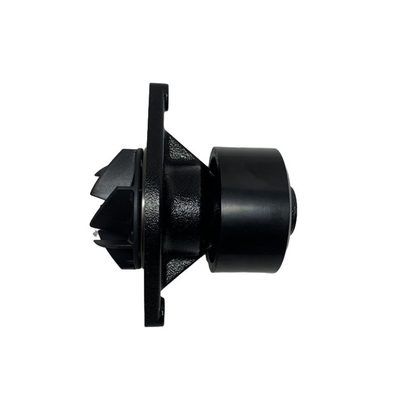QSB ISBe ISDE 5473172 3800984 5473238 4891252 3 এর জন্য ফর্কলিফ্ট ডিজেল ইঞ্জিন ওয়াটার পাম্প