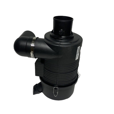 FD50-100Z8 CPCD50-100 530C0-62001 H43E1-00221 H05H1-00301 এর জন্য প্লাস্টিকের বায়ু পরিষ্কারকারী Assy