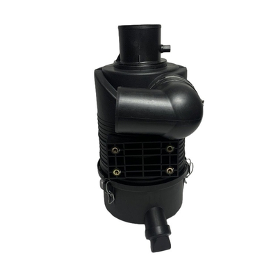 FD50-100Z8 CPCD50-100 530C0-62001 H43E1-00221 H05H1-00301 এর জন্য প্লাস্টিকের বায়ু পরিষ্কারকারী Assy