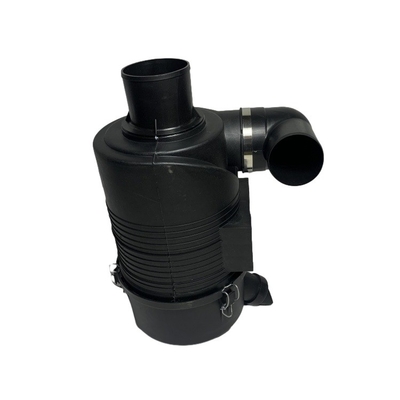 FD50-100Z8 CPCD50-100 530C0-62001 H43E1-00221 H05H1-00301 এর জন্য প্লাস্টিকের বায়ু পরিষ্কারকারী Assy