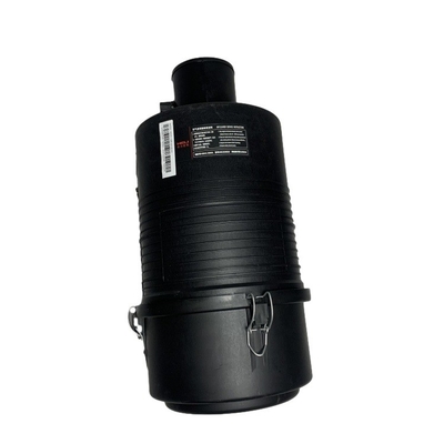FD50-100Z8 CPCD50-100 530C0-62001 H43E1-00221 H05H1-00301 এর জন্য প্লাস্টিকের বায়ু পরিষ্কারকারী Assy
