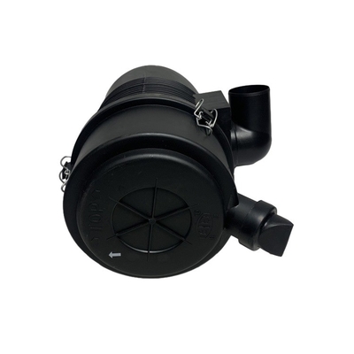 FD50-100Z8 CPCD50-100 530C0-62001 H43E1-00221 H05H1-00301 এর জন্য প্লাস্টিকের বায়ু পরিষ্কারকারী Assy