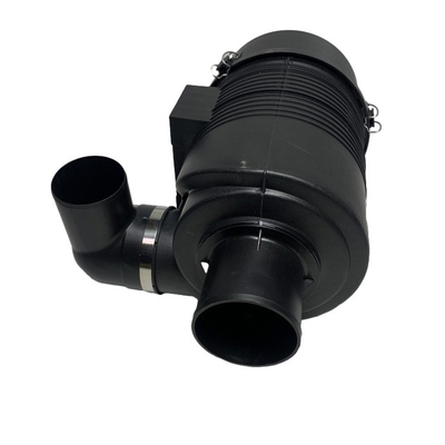 FD50-100Z8 CPCD50-100 530C0-62001 H43E1-00221 H05H1-00301 এর জন্য প্লাস্টিকের বায়ু পরিষ্কারকারী Assy