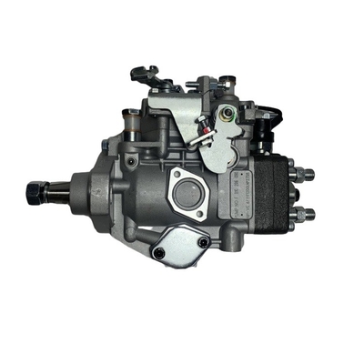 ইসুজু 4JG2 4JG2 4JG2 VE 4/11F1200LNP2293 104746-5051 ডিজেল ইঞ্জিনগুলির জন্য ইনজেকশন পাম্প