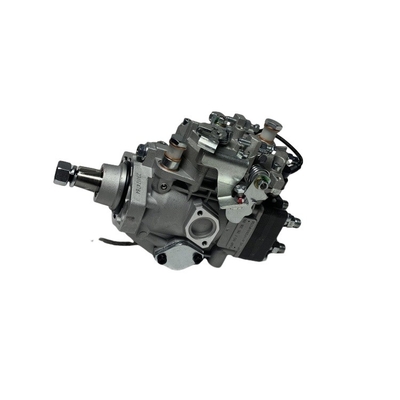 ইসুজু 4JG2 4JG2 4JG2 VE 4/11F1200LNP2293 104746-5051 ডিজেল ইঞ্জিনগুলির জন্য ইনজেকশন পাম্প