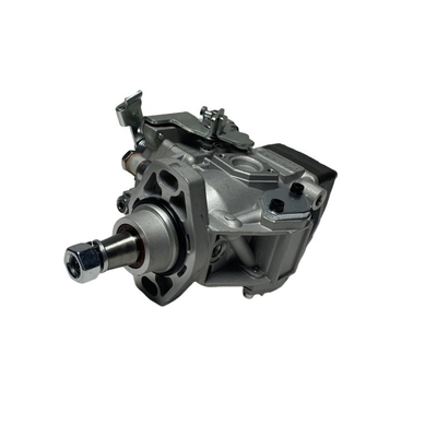ইসুজু 4JG2 4JG2 4JG2 VE 4/11F1200LNP2293 104746-5051 ডিজেল ইঞ্জিনগুলির জন্য ইনজেকশন পাম্প