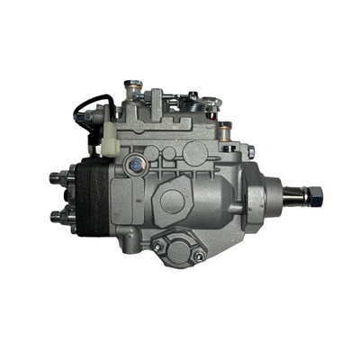 ইসুজু 4JG2 4JG2 4JG2 VE 4/11F1200LNP2293 104746-5051 ডিজেল ইঞ্জিনগুলির জন্য ইনজেকশন পাম্প