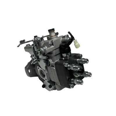 ইসুজু 4JG2 4JG2 4JG2 VE 4/11F1200LNP2293 104746-5051 ডিজেল ইঞ্জিনগুলির জন্য ইনজেকশন পাম্প