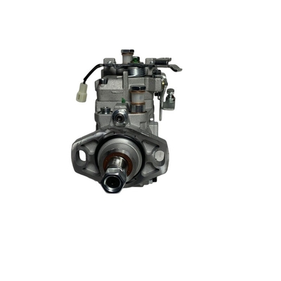 ইসুজু 4JG2 4JG2 4JG2 VE 4/11F1200LNP2293 104746-5051 ডিজেল ইঞ্জিনগুলির জন্য ইনজেকশন পাম্প