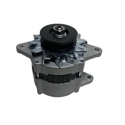 Forklift মডেল CPC D 20-35 এর উপর DACHAI CA498 ইঞ্জিনের জন্য দীর্ঘস্থায়ী ফর্কলিফ্ট অ্যালটারেটর