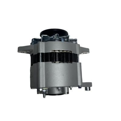 Forklift মডেল CPC D 20-35 এর উপর DACHAI CA498 ইঞ্জিনের জন্য দীর্ঘস্থায়ী ফর্কলিফ্ট অ্যালটারেটর