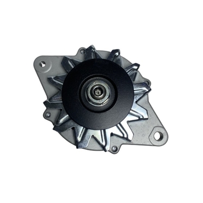Forklift মডেল CPC D 20-35 এর উপর DACHAI CA498 ইঞ্জিনের জন্য দীর্ঘস্থায়ী ফর্কলিফ্ট অ্যালটারেটর