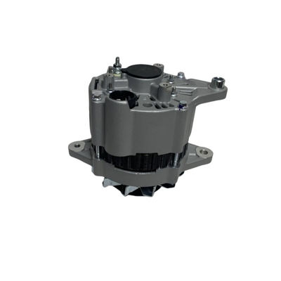Forklift মডেল CPC D 20-35 এর উপর DACHAI CA498 ইঞ্জিনের জন্য দীর্ঘস্থায়ী ফর্কলিফ্ট অ্যালটারেটর