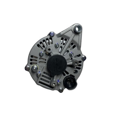 Forklift মডেল CPC D 20-35 এর উপর DACHAI CA498 ইঞ্জিনের জন্য দীর্ঘস্থায়ী ফর্কলিফ্ট অ্যালটারেটর