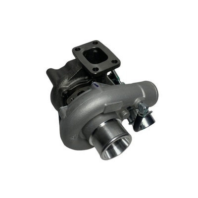 8 কেজি ওজন YUCHAI YC4A115-T300 ডিজেল ইঞ্জিন A50Y00-1118100-502 এর জন্য JP60C টার্বোচার্জার