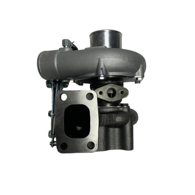 8 কেজি ওজন YUCHAI YC4A115-T300 ডিজেল ইঞ্জিন A50Y00-1118100-502 এর জন্য JP60C টার্বোচার্জার