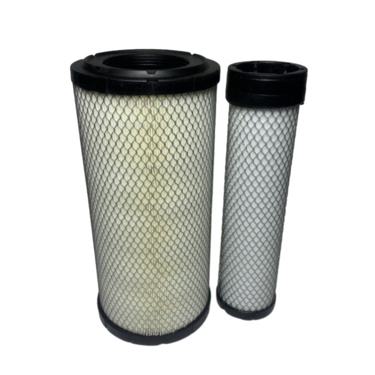 এয়ার ফিল্টার 230C1-02061 KW1634 17741-30510-71 3EC-02-42240 20801-03391 H43E1-00221X খুচরা বিক্রয়ের জন্য