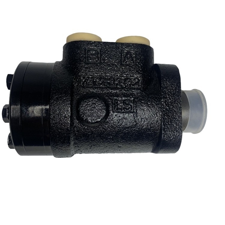 BZZ1-E125AA G0064-00051 HELI K সিরিজের জন্য Orbitrol CPC D 30-35 ফোর্কলিফ্ট মডেল
