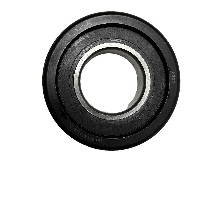 ফোর্কল্টার মাস্ট এন্ড রোলার লেয়ার 980811 55*119.2*34mm অন্যান্য বৈশিষ্ট্যগুলির জন্য 23658-33001