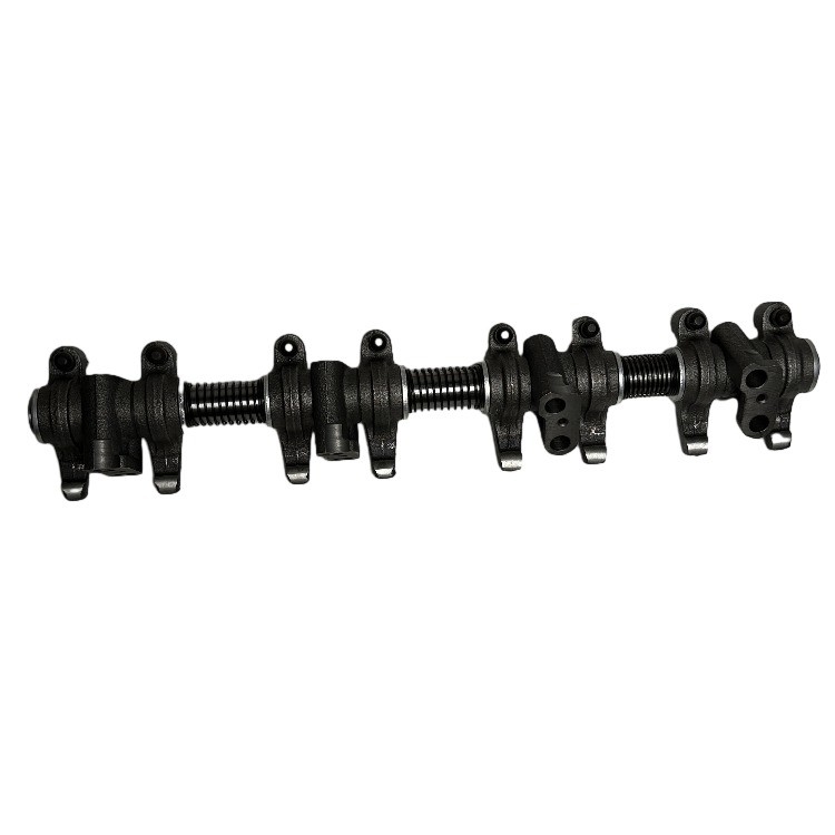490BPG/A490BPG/C490BPG/495BPG ফোর্কলিফ্ট পার্টসের জন্য রকার আর্ম অ্যাসি OEM NO 490B-03200