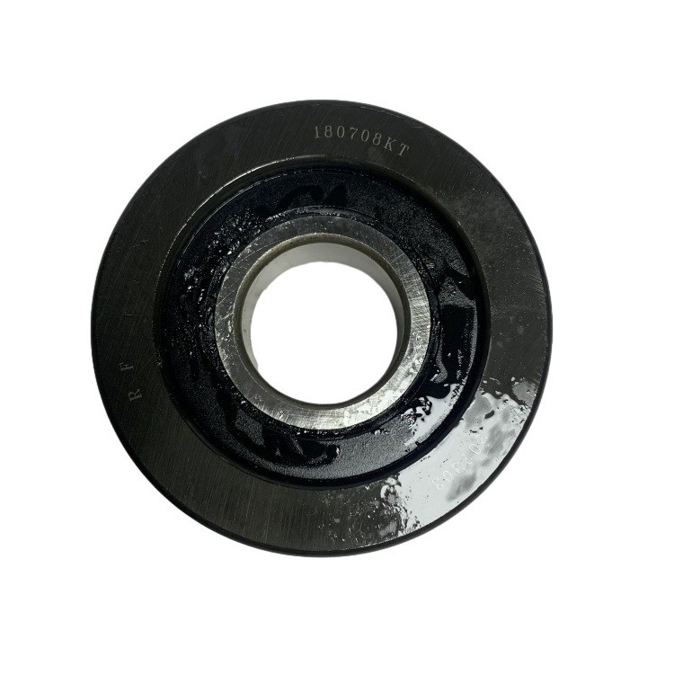 FD80-100 CPCD80-100 OEM 23658-33001 180708K সহ মাস্ট রোলার ওজন কেজি 1.6 গ্যারান্টিযুক্ত