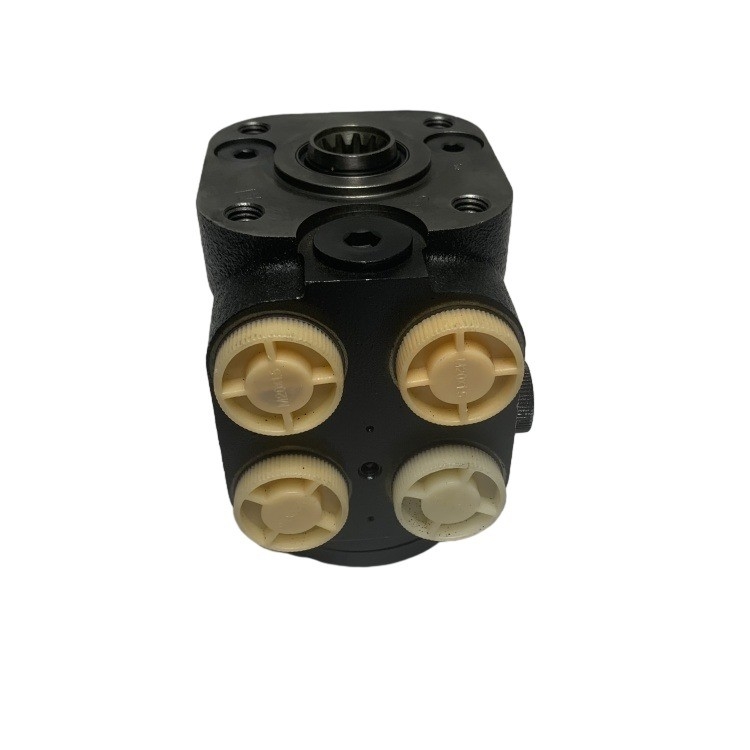 HELI H2HD4-10111 101S-5TSH-100-16-HC-X ফোর্কলিফ্ট স্টিয়ারিং সিস্টেম CPC D 20-35 এর জন্য Orbitrol
