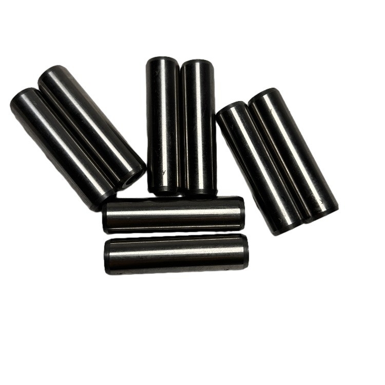 মোটর পরিবহন ভ্যালভ গাইড 490B-03012A 495B 490BPG ইঞ্জিনের জন্য বছর 2014-2014