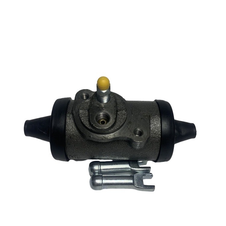 CPCD80-100 230G3-70712G C52-61708-22015G এর জন্য ফর্কলিফ্টের অংশ ডান ব্রেক হুইল সিলিন্ডার