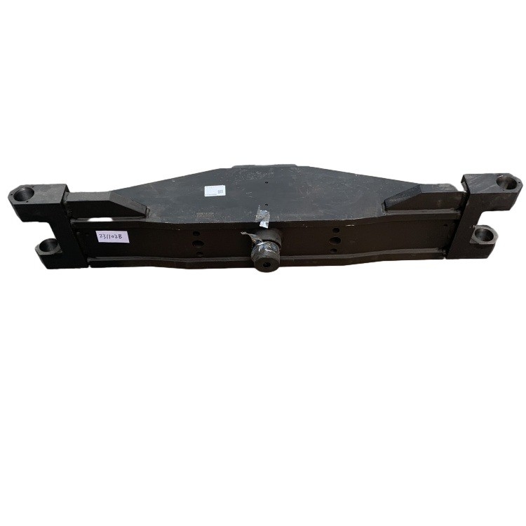 80DH-412000A সিপিসিডি 80-100 স্টিলের জন্য পাওয়ার স্টিয়ারিং অ্যাক্সেলের দেহ