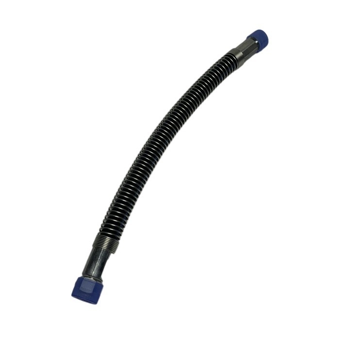 HELI LonKing Z9502-13039 30D-1200014 এর জন্য উন্নত ফর্কলিফ্ট হাইড্রোলিক পায়ের পাতার মোজাবিশেষ সমষ্টি