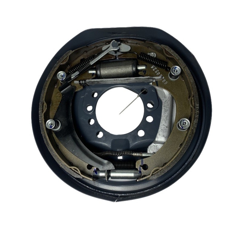 CPCD20-25 CPC20-25 CPD20-25 FD20-25 FG20-25 এবং OEM REF000560R এর জন্য ফর্কলিফ্ট পার্টস হুইল ব্রেক অ্যাসি